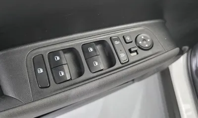 Hyundai Casper 2023, 56912 км, за 7942.76 USD - фото 32