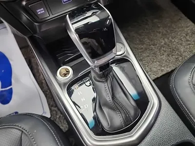 KG_Mobility_Ssangyong TIBOLI 2022, 29682 км, за 9035.95 USD - фото 8