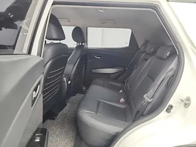 KG_Mobility_Ssangyong TIBOLI 2022, 29682 км, за 9035.95 USD - фото 12