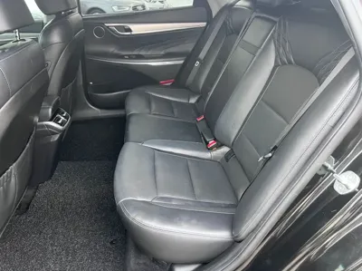 Hyundai Grandeur 2021, 82255 км, за 18445.58 USD - фото 13
