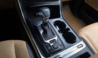 Kia Canival 2021, 88731 км, за 13456.41 USD - фото 9