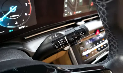 Kia Canival 2021, 88731 км, за 13456.41 USD - фото 29