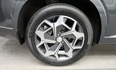 Hyundai Palisade 2021, 104122 км, за 17681.85 USD