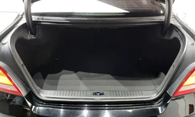 Hyundai Equus 2014, 181513 км, за 8336.62 USD - фото 20