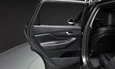 Hyundai Santafe 2020, 19474 км, за 14000.12 USD - фото 25