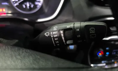 Hyundai Santafe 2020, 19474 км, за 14000.12 USD - фото 27
