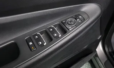 Hyundai Santafe 2020, 19474 км, за 14000.12 USD - фото 28
