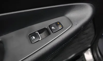 Hyundai Santafe 2020, 19474 км, за 14000.12 USD - фото 29