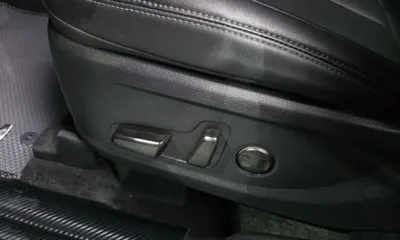 Hyundai Santafe 2020, 19474 км, за 14000.12 USD - фото 31