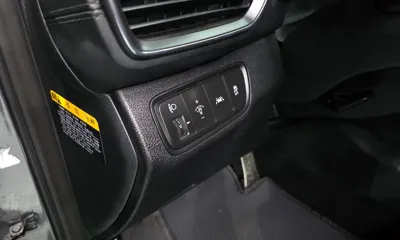 Hyundai Santafe 2020, 19474 км, за 14000.12 USD - фото 32