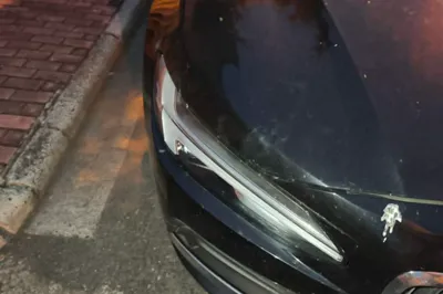 Volvo S90 2022, 94300 км, за 21485 USD - фото 7