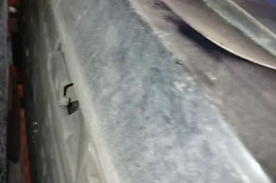 Volvo S90 2022, 94300 км, за 21485 USD - фото 28