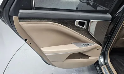 Kia K8 2023, 31855 км, за 21990.29 USD - фото 25