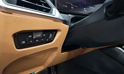 BMW i4 2024, 30422 км, за 38939.07 USD - фото 28