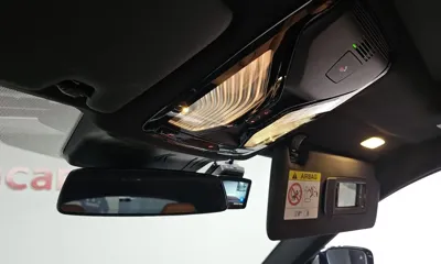 BMW i4 2024, 30422 км, за 38939.07 USD - фото 29