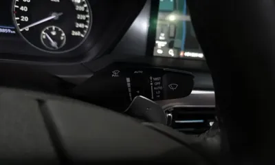 Genesis G90 2021, 68859 км, за 27898.12 USD - фото 27