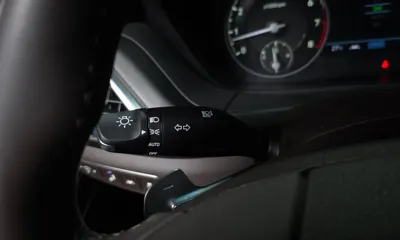 Genesis G90 2021, 68859 км, за 27898.12 USD - фото 28