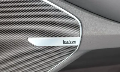 Genesis G90 2021, 68859 км, за 27898.12 USD - фото 30