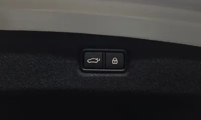 Genesis G90 2021, 68859 км, за 27898.12 USD - фото 34