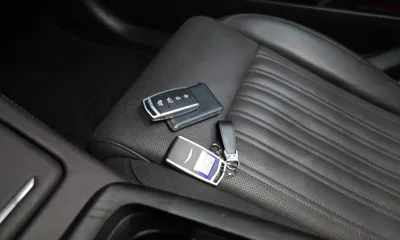 Genesis G90 2021, 68859 км, за 27898.12 USD - фото 35
