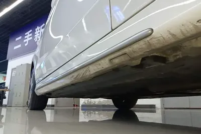 Mercedes-Benz C-Class 2020, 80000 км, за 23514 USD - фото 8