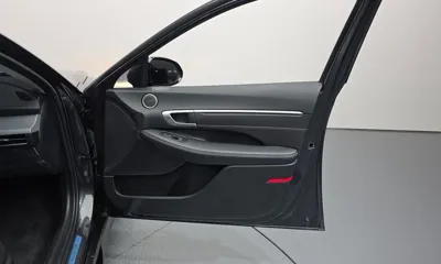 Hyundai Sonata 2024, 6178 км, за 65000.3 USD - фото 25
