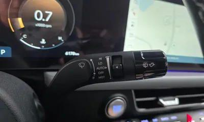 Hyundai Sonata 2024, 6178 км, за 65000.3 USD - фото 30