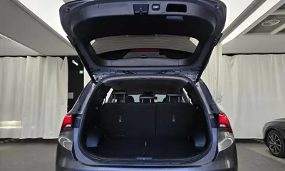 Hyundai Santafe 2022, 50022 км, за 15189.96 USD - фото 20