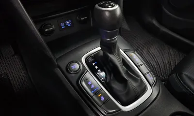 Hyundai Kona 2018, 60976 км, за 9649.47 USD - фото 9