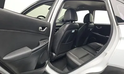 Hyundai Kona 2018, 60976 км, за 9649.47 USD - фото 11