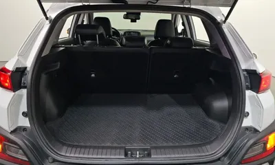 Hyundai Kona 2018, 60976 км, за 9649.47 USD - фото 20