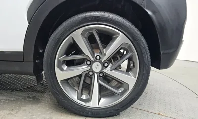Hyundai Kona 2018, 60976 км, за 9649.47 USD - фото 21