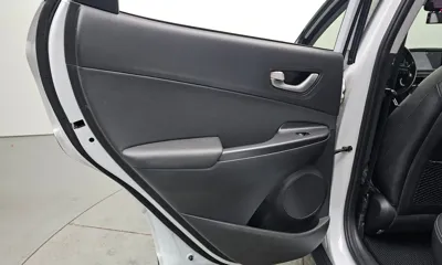 Hyundai Kona 2018, 60976 км, за 9649.47 USD - фото 25