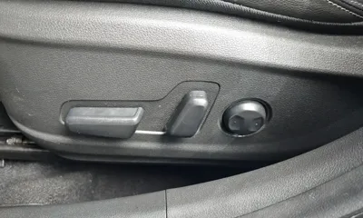 Hyundai Kona 2018, 60976 км, за 9649.47 USD - фото 31
