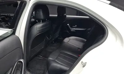 Mercedes-Benz A-Class 2021, 69058 км, за 12275.17 USD - фото 12