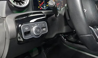 Mercedes-Benz A-Class 2021, 69058 км, за 12275.17 USD - фото 19