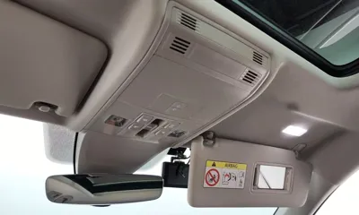 Volkswagen Tiguan 2022, 42680 км, за 18241.05 USD - фото 27