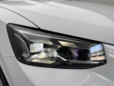 Audi Q2L 2022, 45000 км, за 19448.29 USD - фото 21