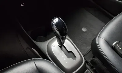 ChevroletGMDaewoo Spark 2019, 64779 км, за 3774.83 USD - фото 9