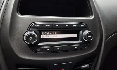ChevroletGMDaewoo Spark 2019, 64779 км, за 3774.83 USD - фото 15