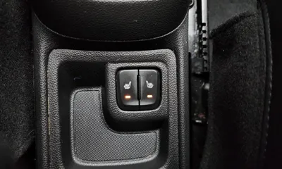 ChevroletGMDaewoo Spark 2019, 64779 км, за 3774.83 USD - фото 16