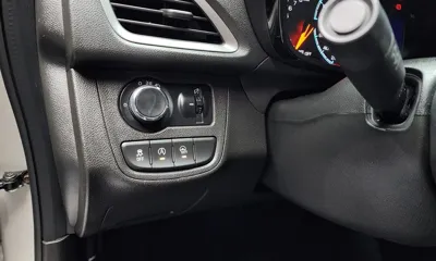 ChevroletGMDaewoo Spark 2019, 64779 км, за 3774.83 USD - фото 17