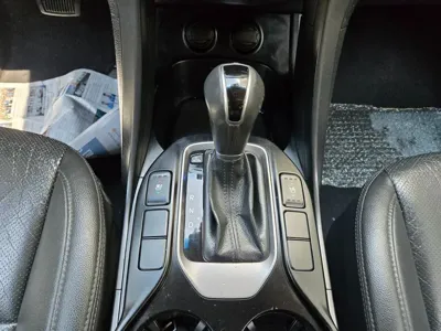 Hyundai Santafe 2015, 158357 км, за 6236.05 USD - фото 12