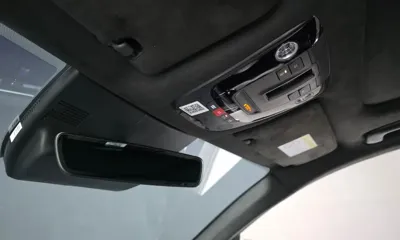 Kia K5 2024, 20936 км, за 20359.61 USD - фото 20
