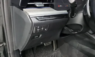Kia K5 2024, 20936 км, за 20359.61 USD - фото 27