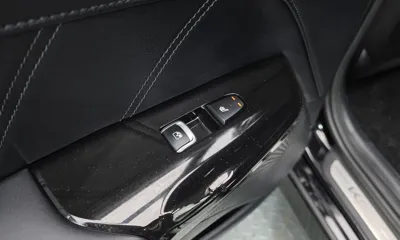 Kia K5 2024, 20936 км, за 20359.61 USD - фото 29