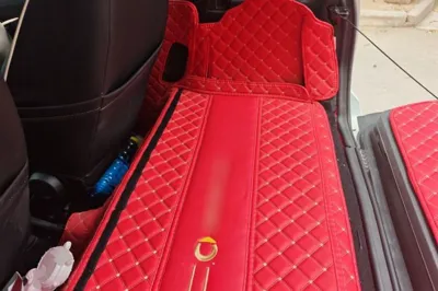 Smart Fortwo 2012, 86700 км, за 5451 USD - фото 9