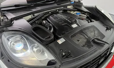 Porsche Macan 2015, 156234 км, за 13651.43 USD - фото 6