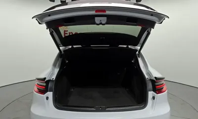 Porsche Macan 2015, 156234 км, за 13651.43 USD - фото 20