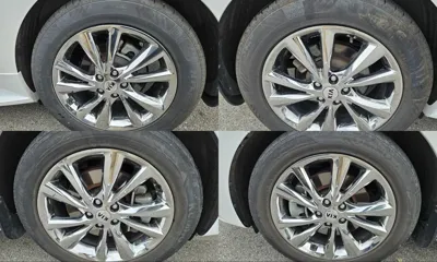 Kia Canival 2020, 75475 км, за 12465.54 USD